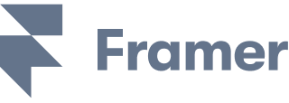 Framer